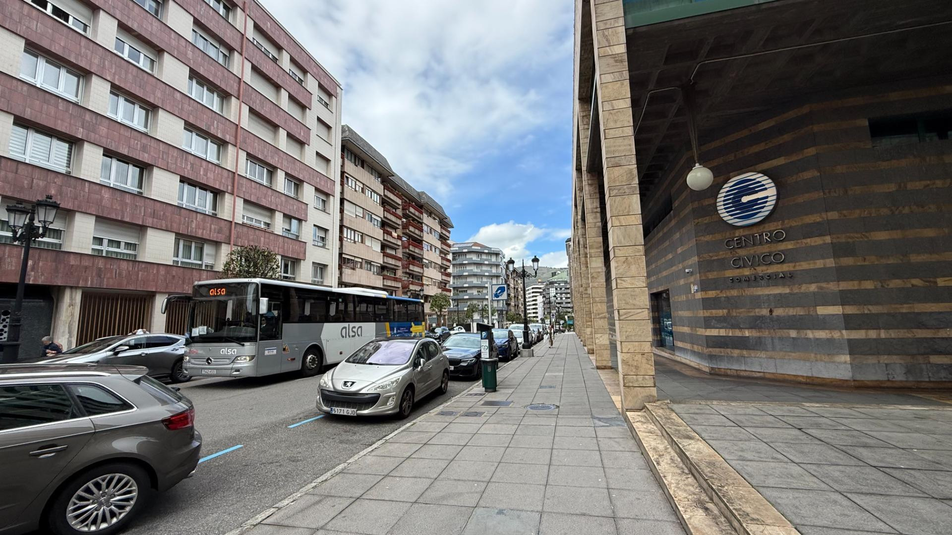 Local comercial 43m² en venta - Oviedo - foto 3