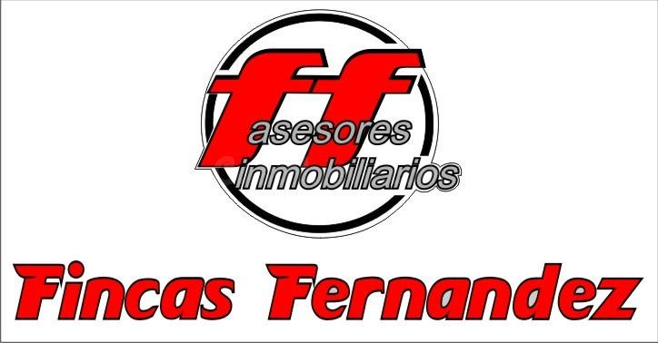 Local comercial 18m² en alquiler - Centro