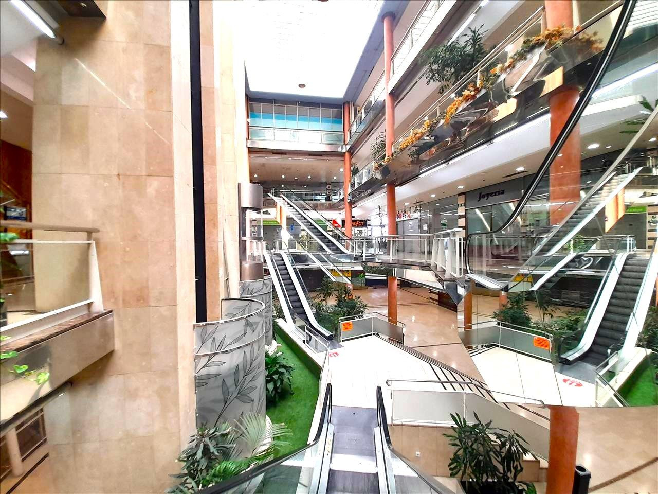 Local comercial 45m² en venta - Oviedo - foto 5