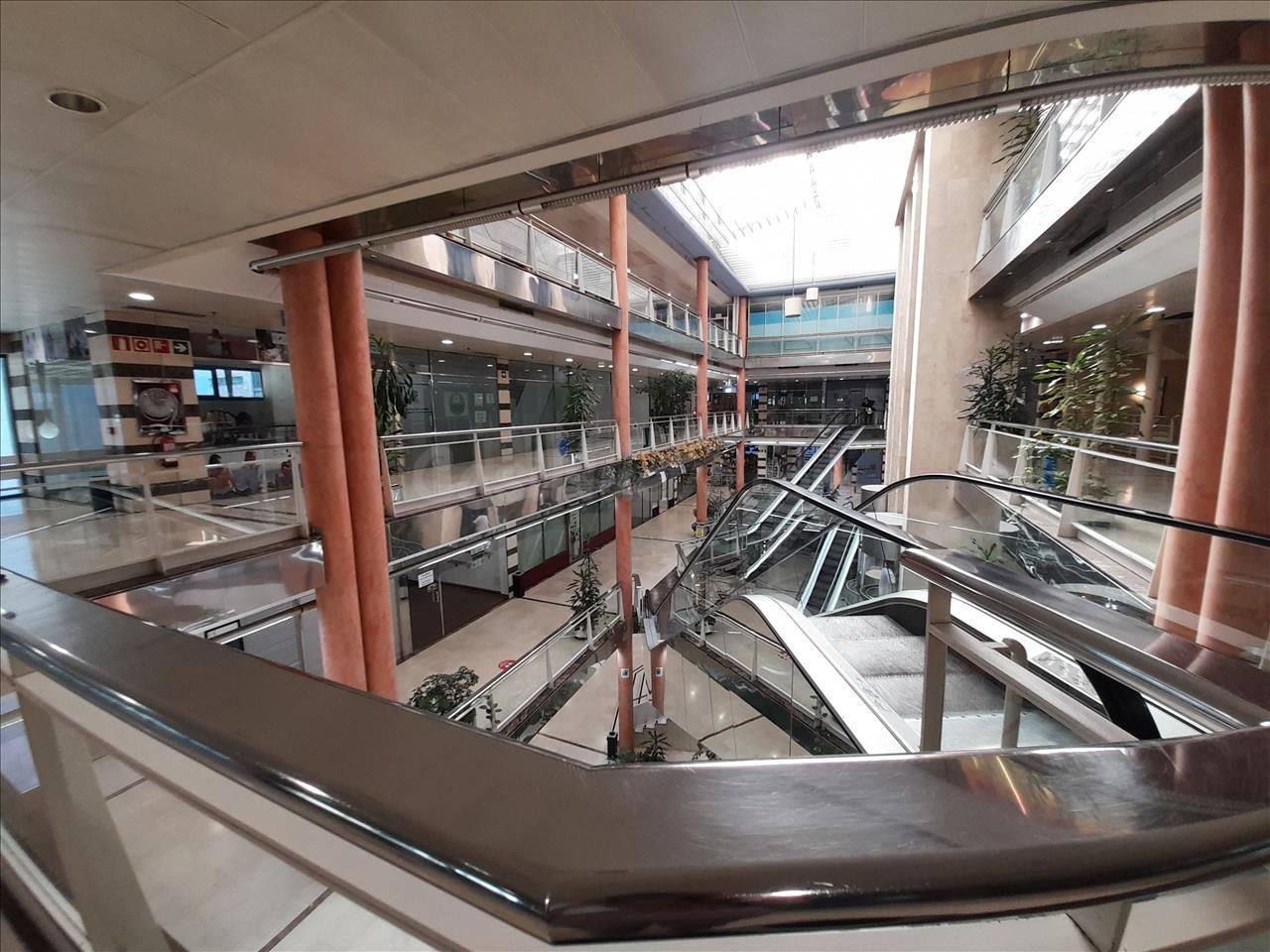 Local comercial 52m² en venta - Oviedo - foto 5