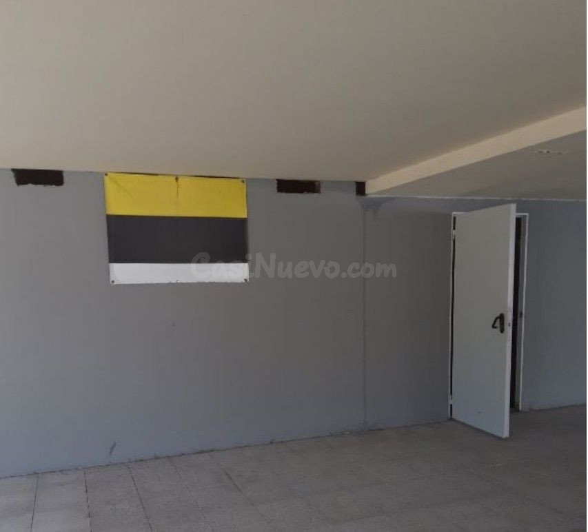 Local comercial 630m² en venta - La Manjoya-Parroquias Sur - foto 4