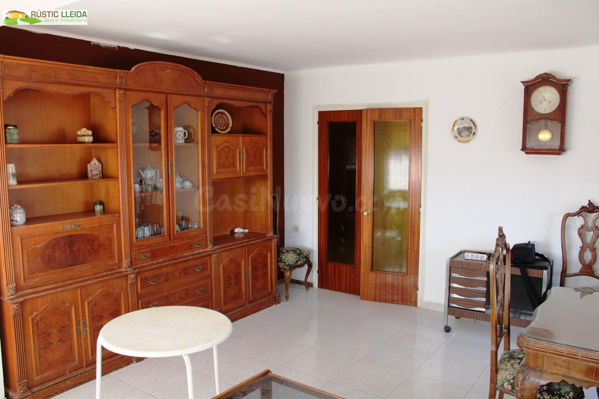 ¡El hogar perfecto para tu familia en Bellpuig! - foto 2