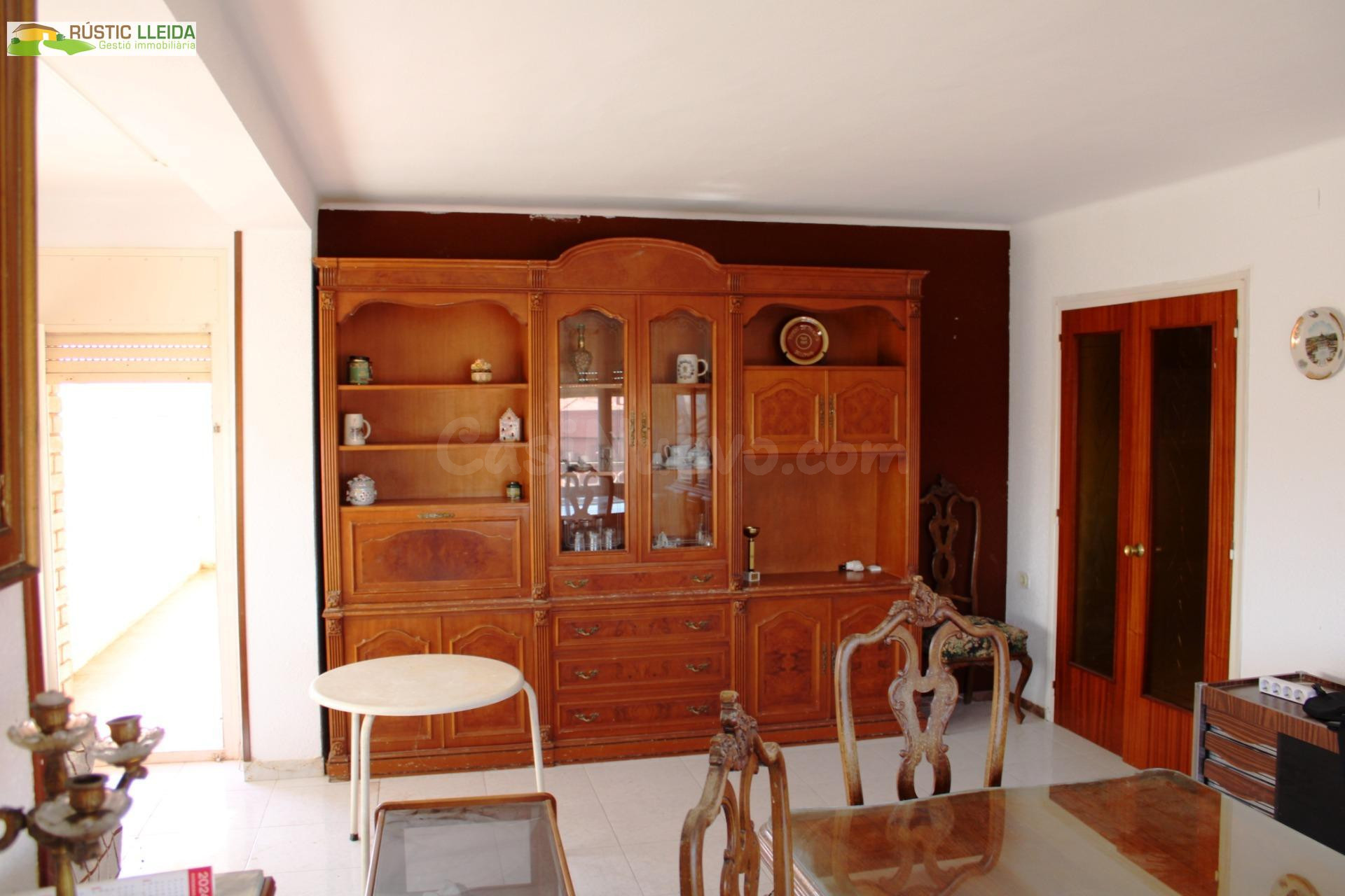 ¡El hogar perfecto para tu familia en Bellpuig! - foto 3