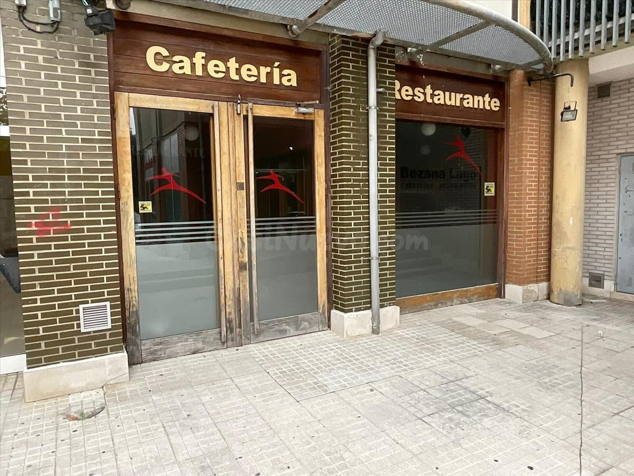 Local comercial 108m² en venta - Santa cruz de bezana - foto 5