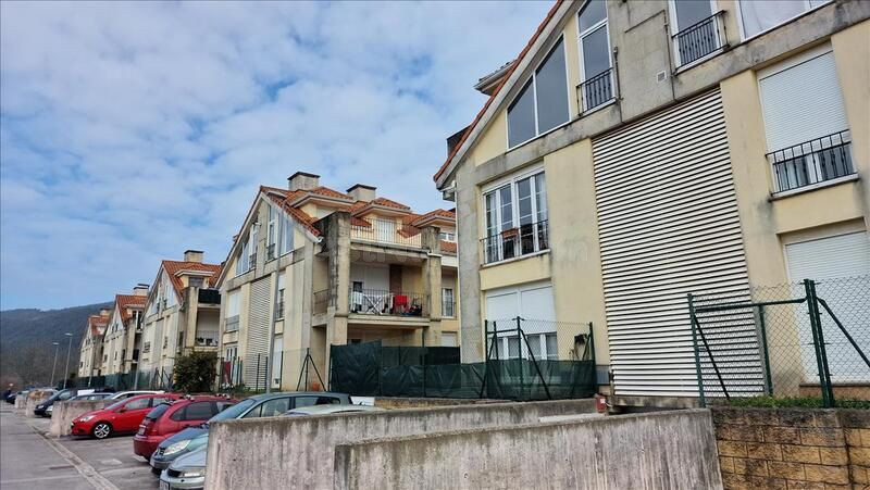 Local comercial 168m² en venta - Northern spain - foto 3