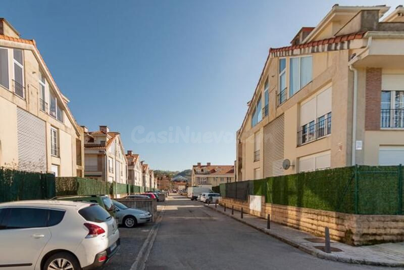 Local comercial 168m² en venta - Northern spain - foto 4