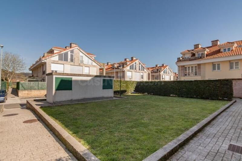 Local comercial 168m² en venta - Northern spain - foto 5