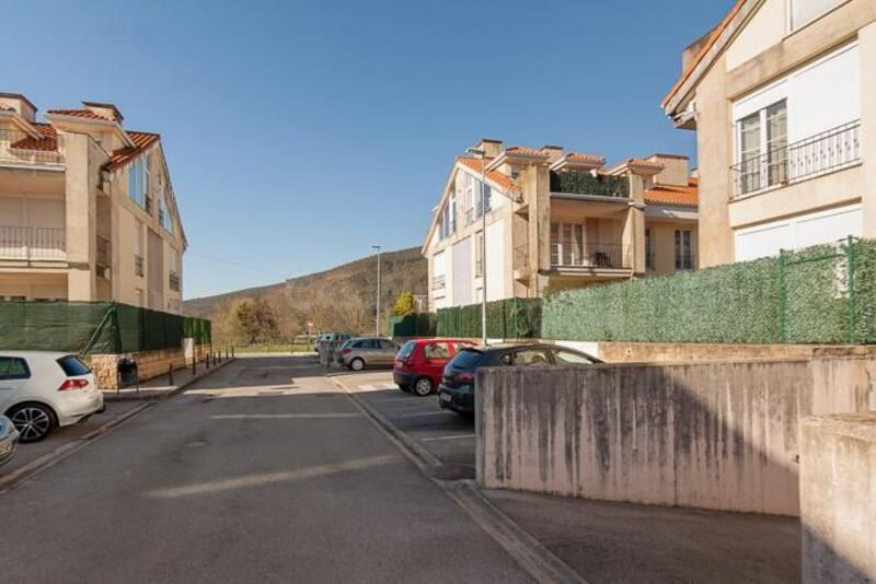 Local comercial 65m² en venta - Northern spain - foto 3