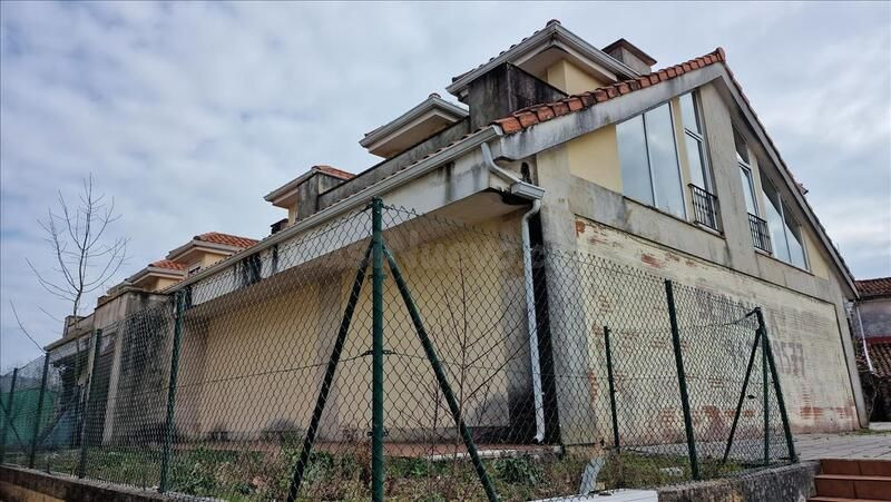 Local comercial 68m² en venta - Northern spain