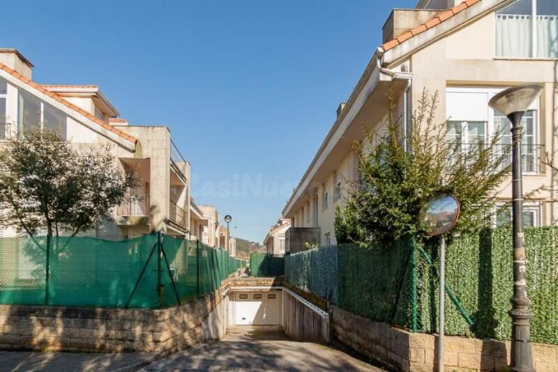 Local comercial 68m² en venta - Northern spain - foto 4