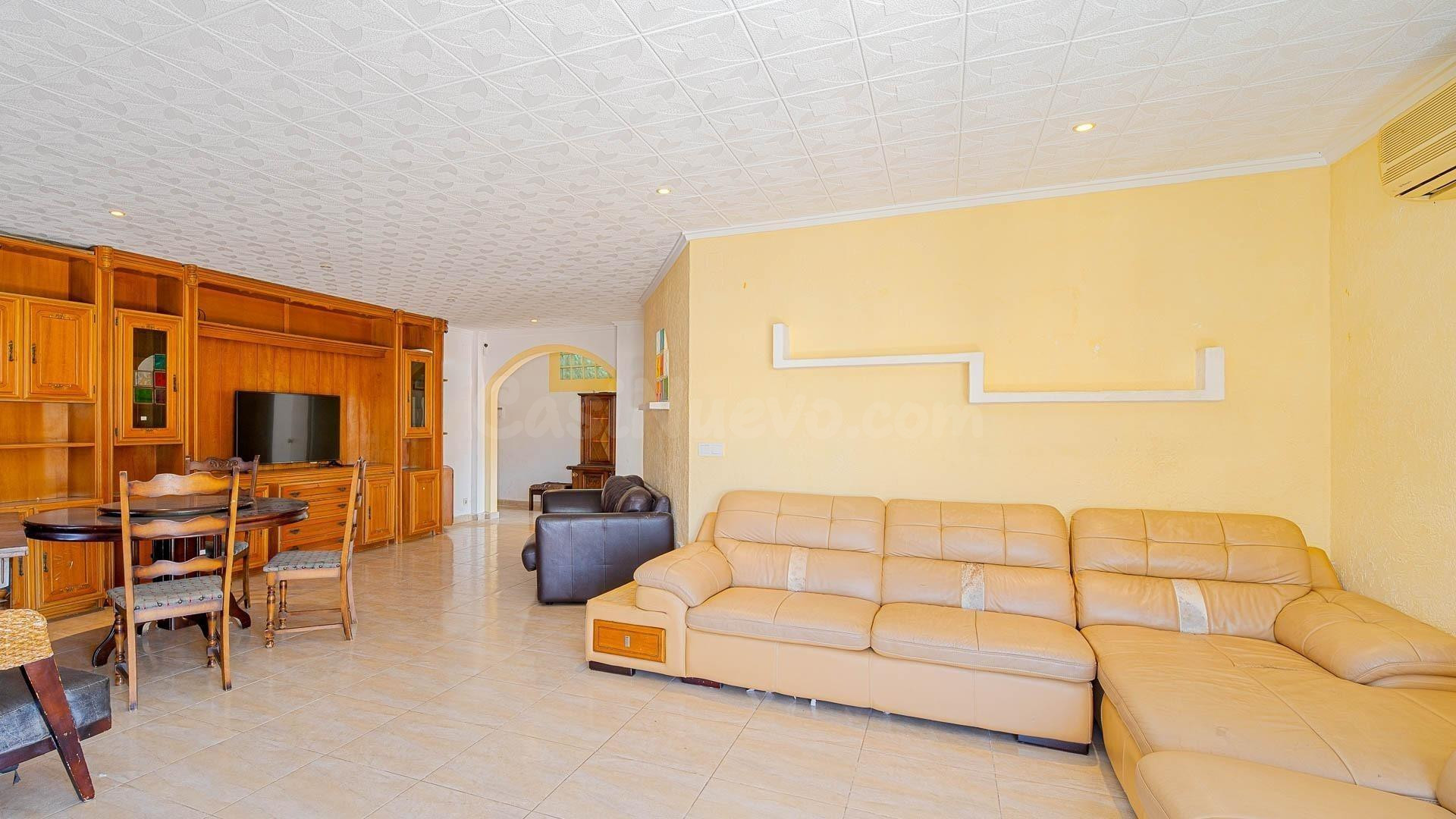 PRECIOSO APARTMENTO RODEADO DE TODOS LOS SERVICIOS, IDEAL PA