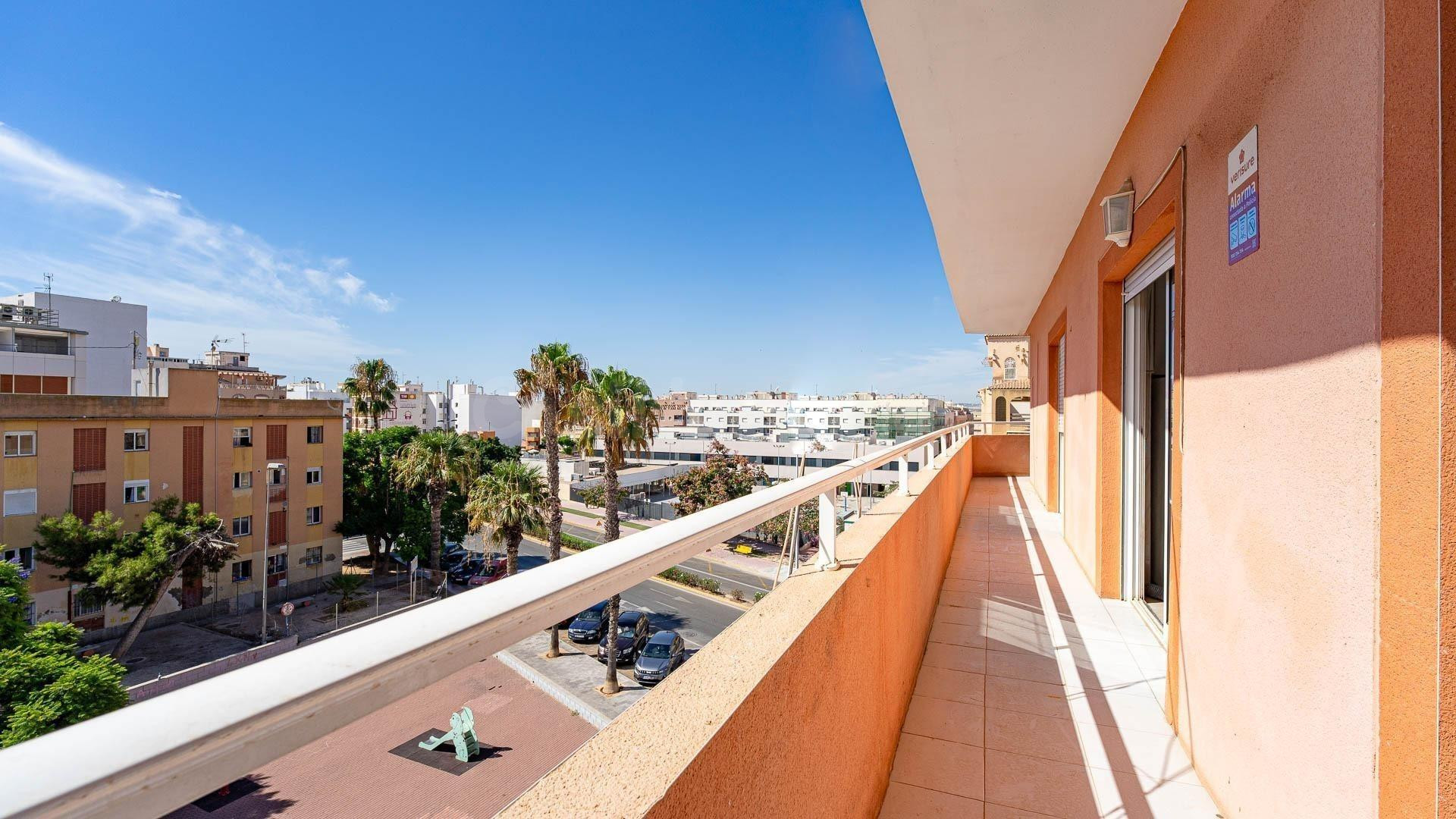 PRECIOSO APARTMENTO RODEADO DE TODOS LOS SERVICIOS, IDEAL PA - foto 2