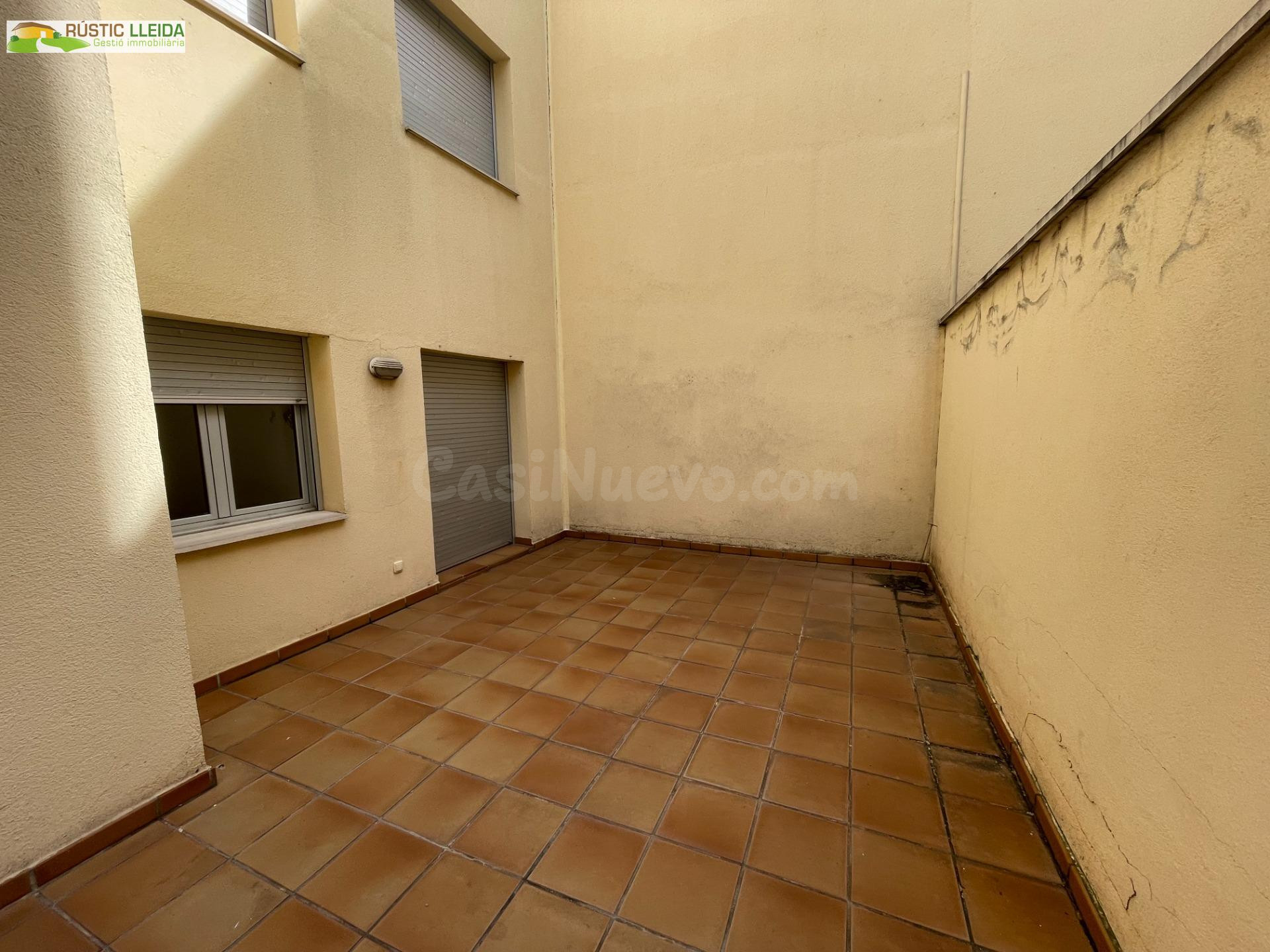 PISO CON PK EN MOLLERUSSA. - foto 4