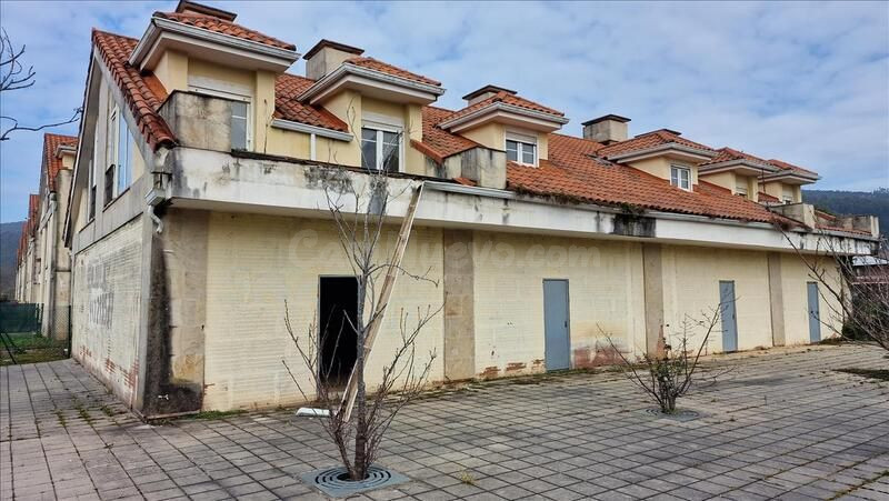 Local comercial 68m² en venta - Northern spain - foto 5
