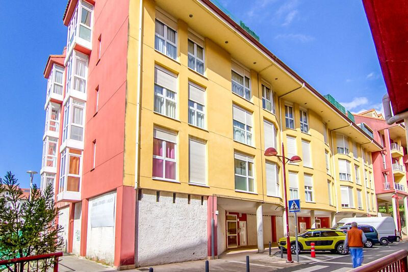 Almacén 10m² en venta - Northern spain