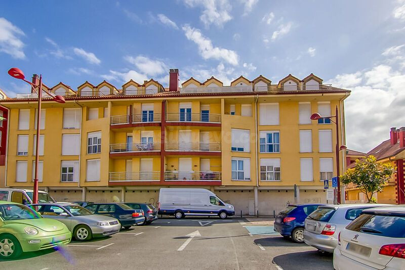 Almacén 10m² en venta - Northern spain - foto 2