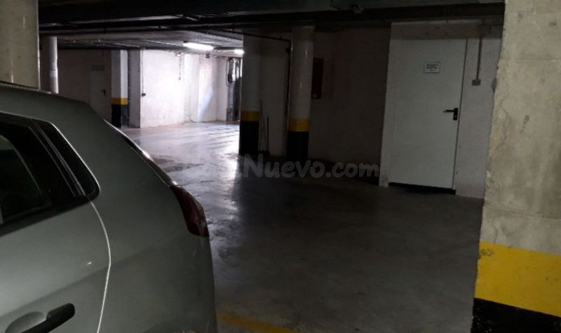 Almacén 10m² en venta - Northern spain - foto 4