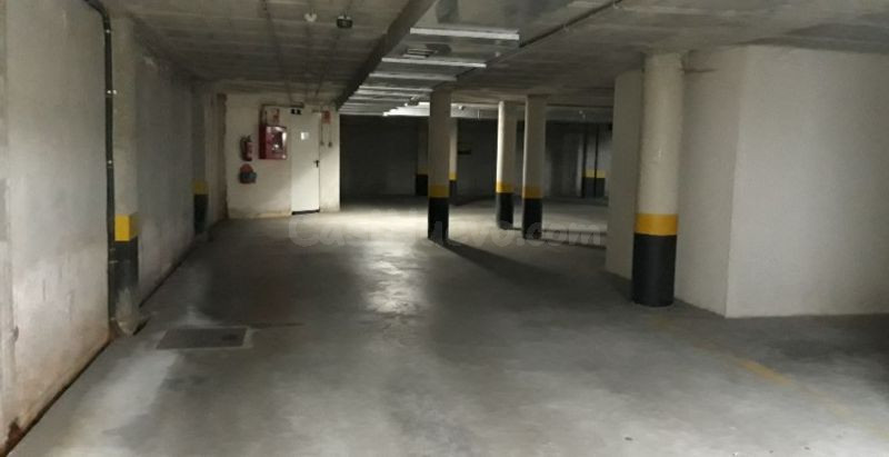 Almacén 10m² en venta - Northern spain - foto 5