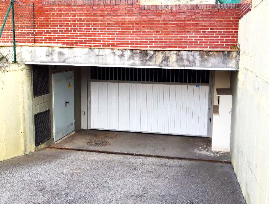 Garaje 30m² en venta - Northern spain - foto 3