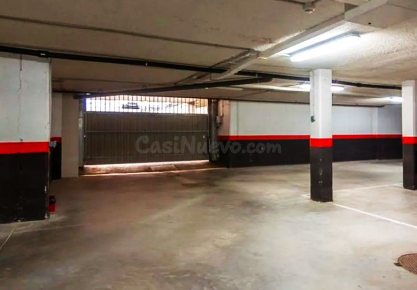 Garaje 30m² en venta - Northern spain - foto 4