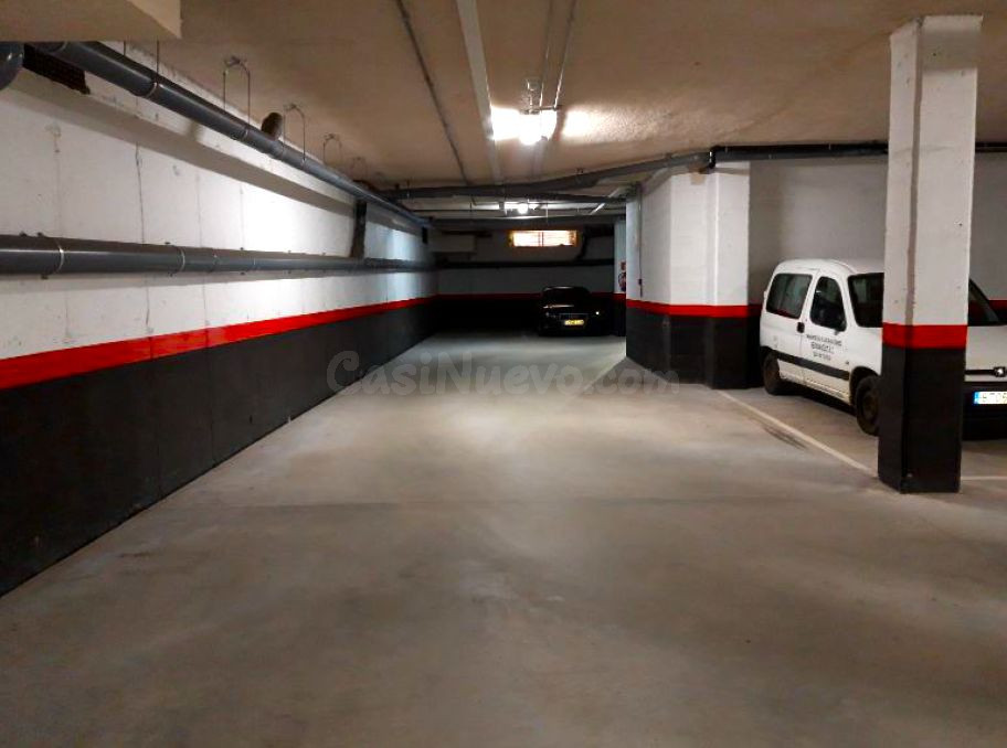 Garaje 30m² en venta - Northern spain - foto 5