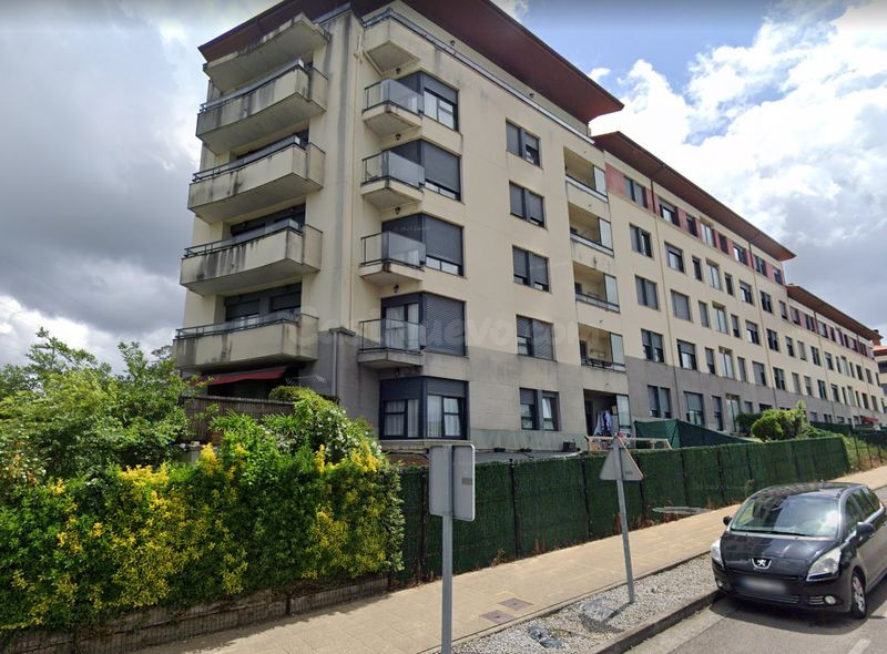 Apartamento 3 habitaciones 91m² en venta - Tanos