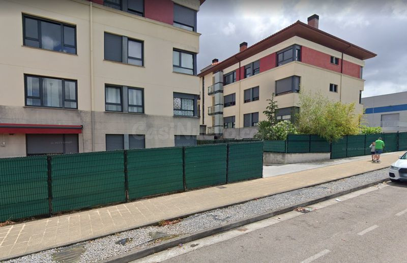 Apartamento 3 habitaciones 91m² en venta - Tanos - foto 3