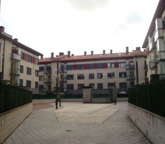 Apartamento 3 habitaciones 91m² en venta - Tanos - foto 4