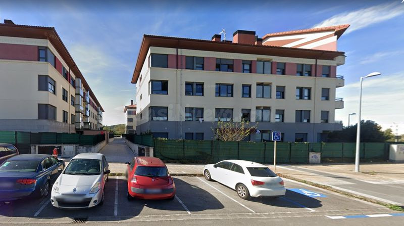 Apartamento 3 habitaciones 91m² en venta - Tanos - foto 5