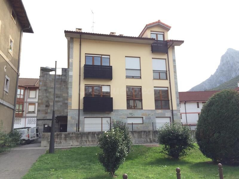Apartamento 2 habitaciones 50m² en venta - Northern spain