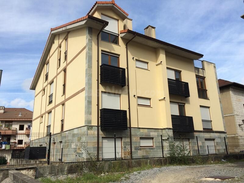 Apartamento 2 habitaciones 50m² en venta - Northern spain - foto 2