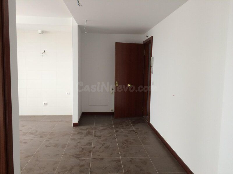 Apartamento 2 habitaciones 50m² en venta - Northern spain - foto 4
