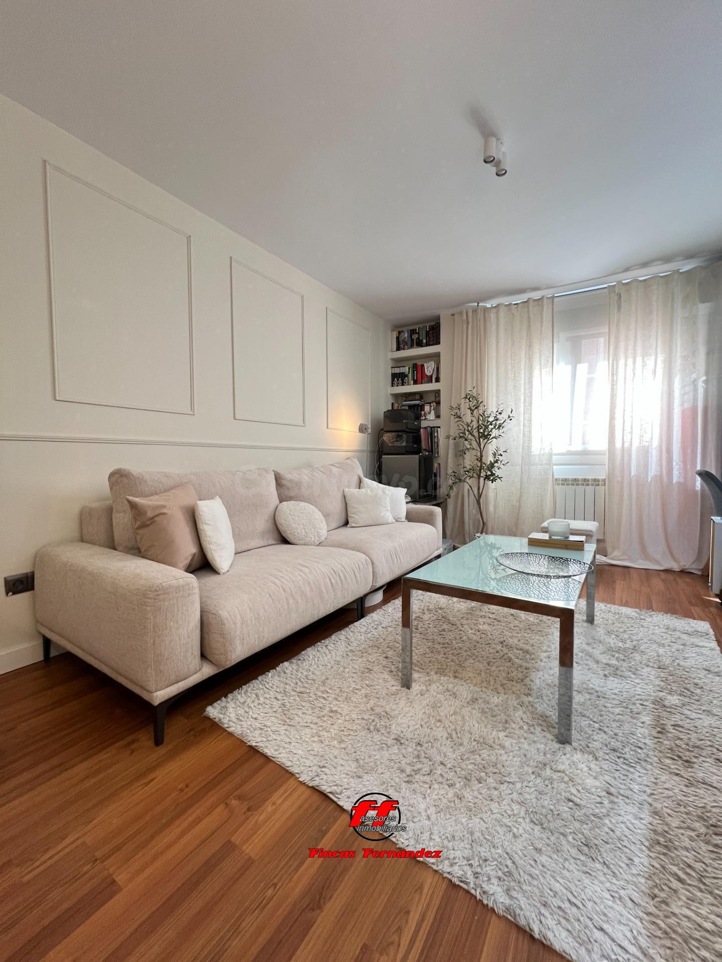 Acogedor hogar en Valdemoro - foto 2