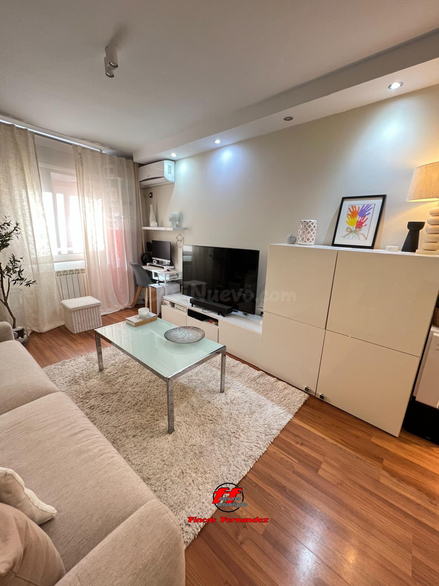 Acogedor hogar en Valdemoro - foto 4