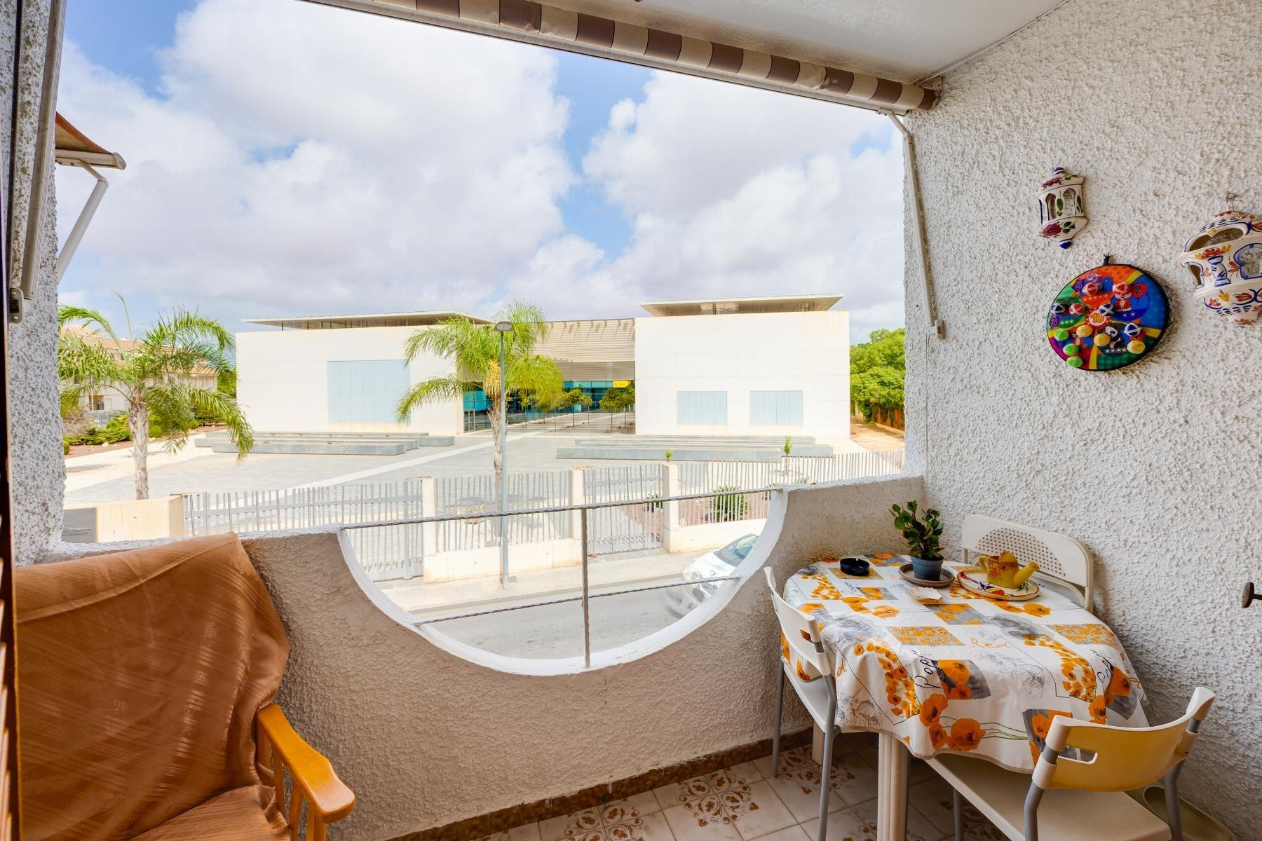 MAGNIFICA VIVIENDA, CERCANO A COLEGIO Y CENTRO DE SALUD. IDE - foto 4