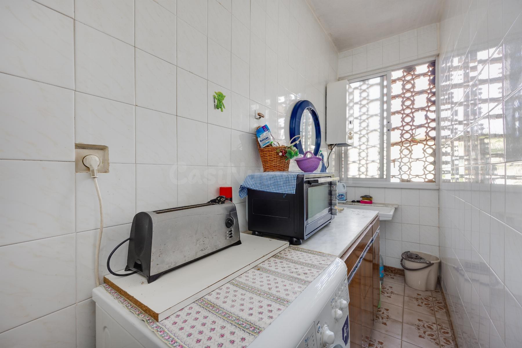 MAGNIFICA VIVIENDA, CERCANO A COLEGIO Y CENTRO DE SALUD. IDE - foto 5