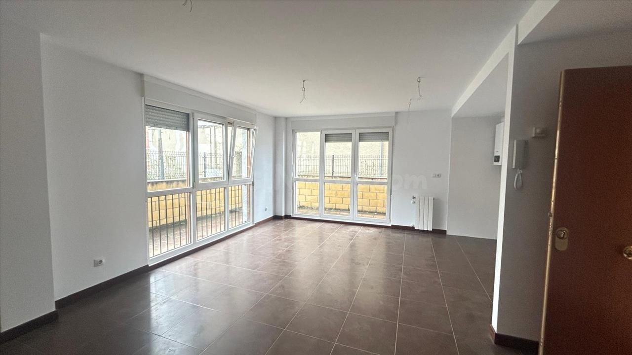 Apartamento 3 habitaciones 73m² en venta - Northern spain - foto 4