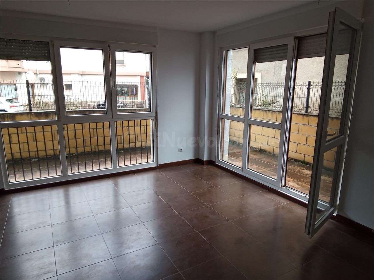 Apartamento 3 habitaciones 73m² en venta - Northern spain - foto 5