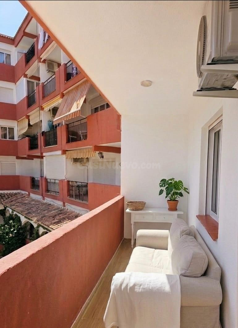 Jávea, especial profesores  DE SEPTIEMBRE A JUNIO - foto 5