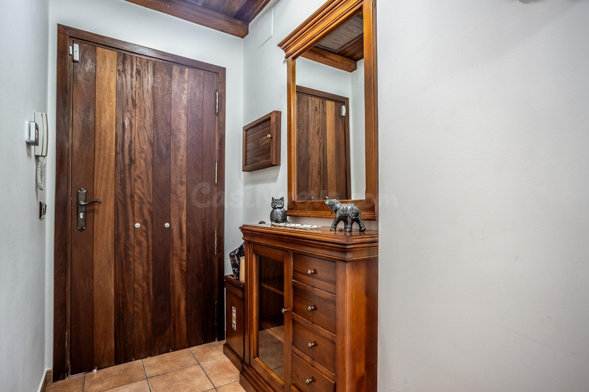 Chalet en Pedralba Bajada de 33.000 €. AHORA 365.000 €