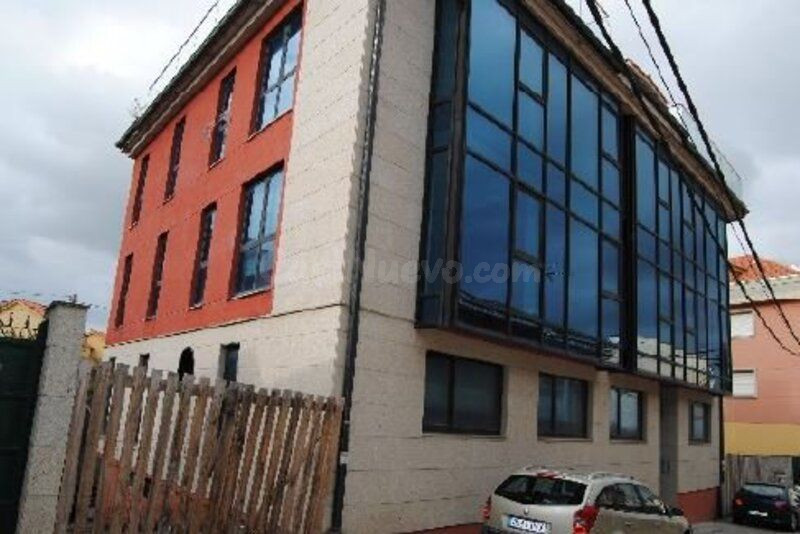 Apartamento 3 habitaciones 58m² en venta - Playa centeas - foto 3