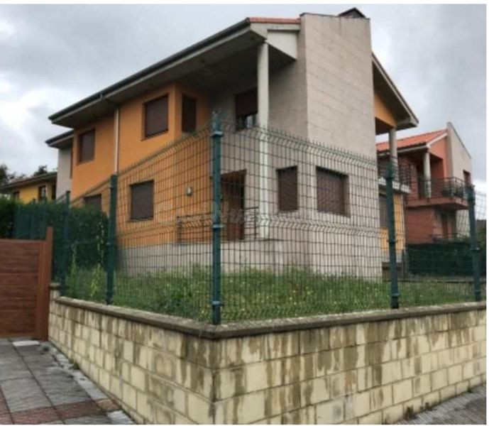 Apartamento 210m² en venta - Lugones - foto 2