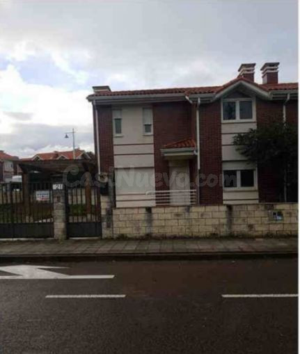 Apartamento 4 habitaciones 196m² en venta - Cotolino