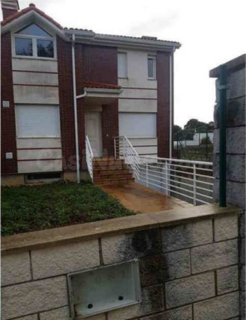 Apartamento 4 habitaciones 196m² en venta - Cotolino - foto 2
