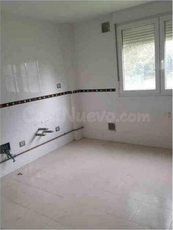 Apartamento 4 habitaciones 196m² en venta - Cotolino - foto 5