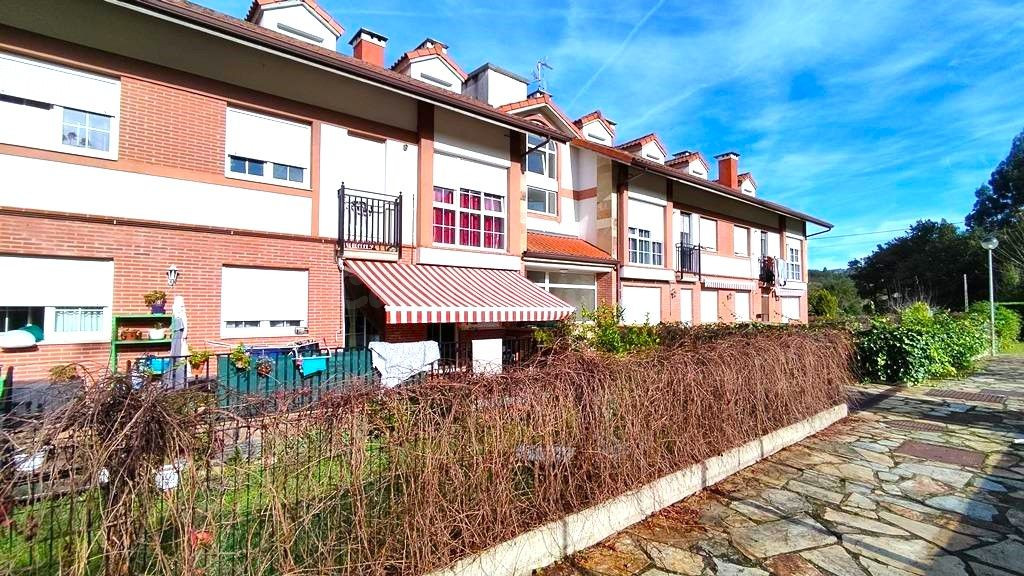 Garaje 26m² en venta - Northern spain - foto 2