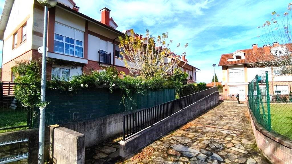 Garaje 26m² en venta - Northern spain - foto 3