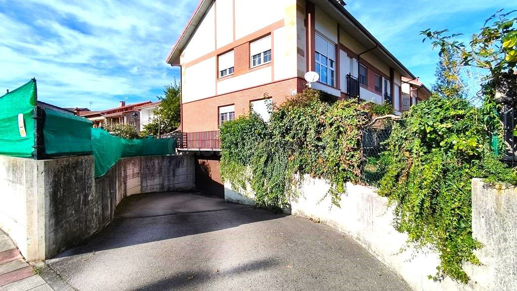 Garaje 26m² en venta - Northern spain - foto 4