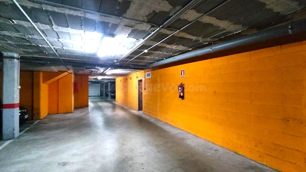 Garaje 26m² en venta - Northern spain - foto 5