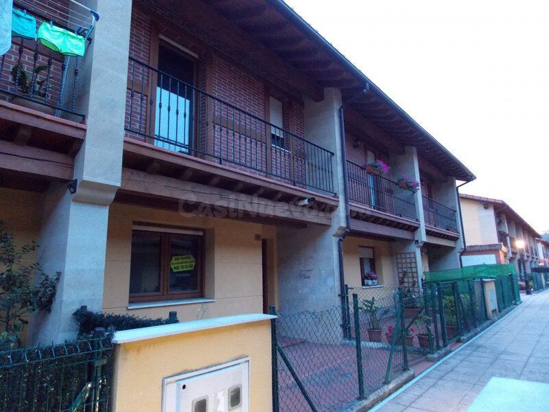 Almacén 9m² en venta - Northern spain